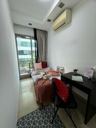 Sunshine Plaza (D7), Apartment #476741831